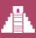 Temples icon