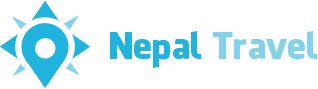 Nepal Travel organisation