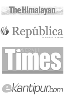Press relases